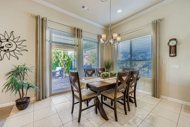 10108 Sandhurst Drive, Denton, TX 76207