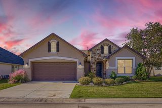 10108 Sandhurst Drive, Denton, TX 76207