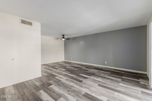 4211 E PALM Lane 208, Phoenix, AZ 85008