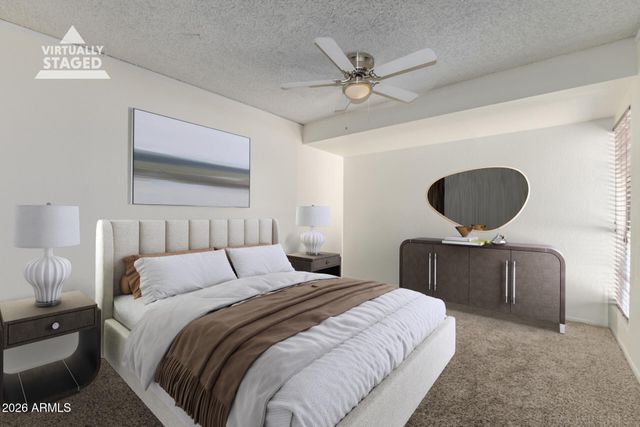 4211 E PALM Lane 208, Phoenix, AZ 85008