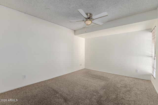 4211 E PALM Lane 208, Phoenix, AZ 85008