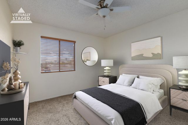 4211 E PALM Lane 208, Phoenix, AZ 85008