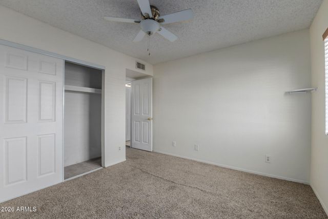 4211 E PALM Lane 208, Phoenix, AZ 85008