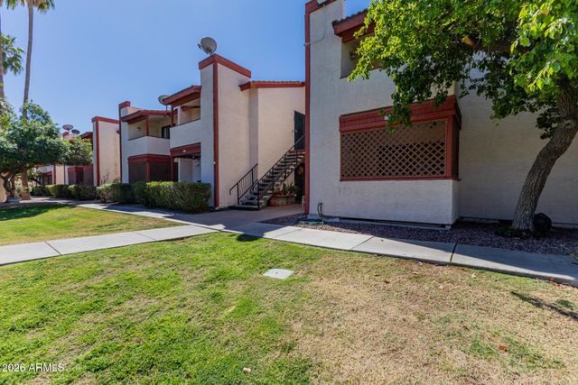 4211 E PALM Lane 208, Phoenix, AZ 85008