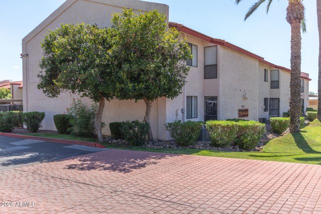 4211 E PALM Lane 208, Phoenix, AZ 85008