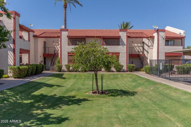 4211 E PALM Lane 208, Phoenix, AZ 85008