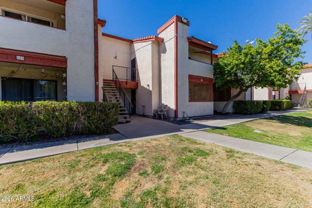 4211 E PALM Lane 208, Phoenix, AZ 85008