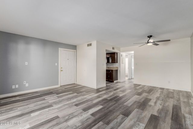 4211 E PALM Lane 208, Phoenix, AZ 85008