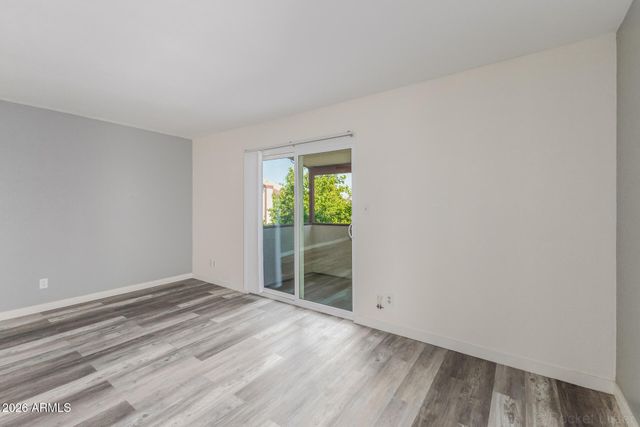 4211 E PALM Lane 208, Phoenix, AZ 85008