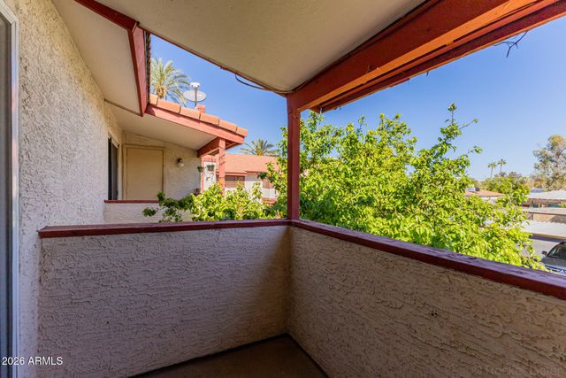 4211 E PALM Lane 208, Phoenix, AZ 85008