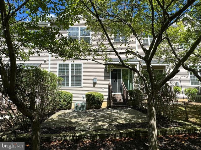 40 TRUMAN AVE, Princeton, NJ 08540