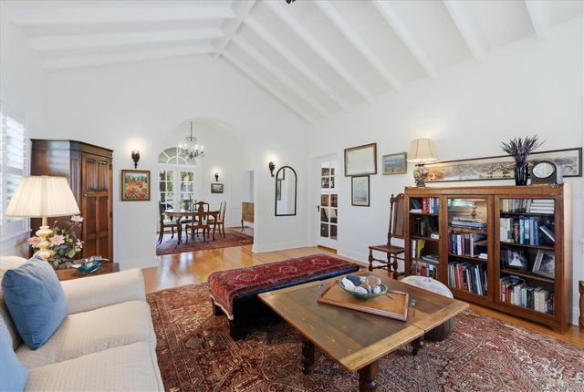 521 HARBOR DRIVE S, Venice, FL 34285