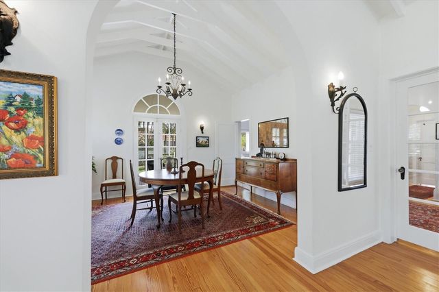 521 HARBOR DRIVE S, Venice, FL 34285