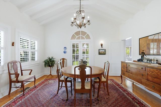 521 HARBOR DRIVE S, Venice, FL 34285