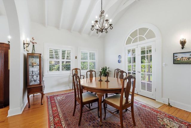 521 HARBOR DRIVE S, Venice, FL 34285