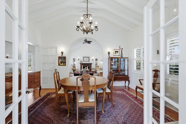 521 HARBOR DRIVE S, Venice, FL 34285