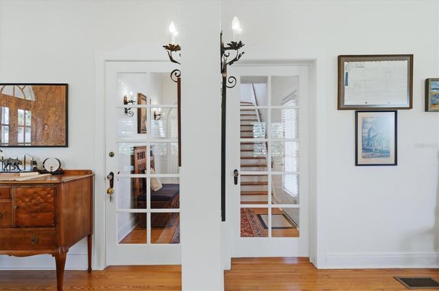 521 HARBOR DRIVE S, Venice, FL 34285