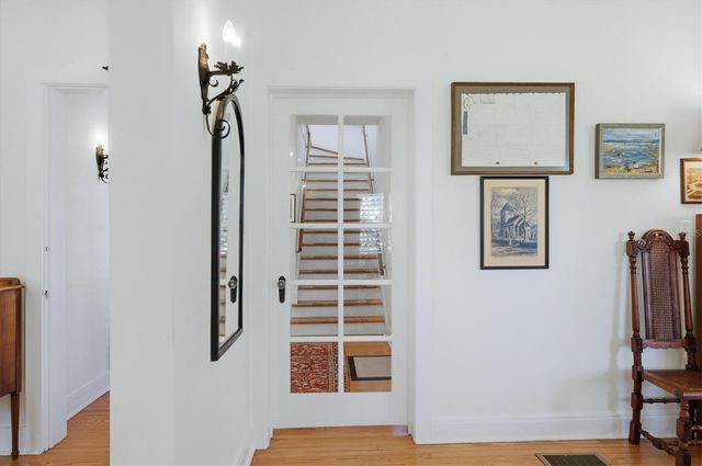 521 HARBOR DRIVE S, Venice, FL 34285