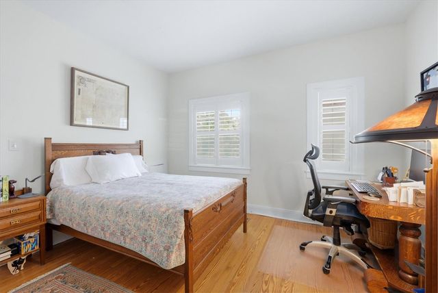 521 HARBOR DRIVE S, Venice, FL 34285