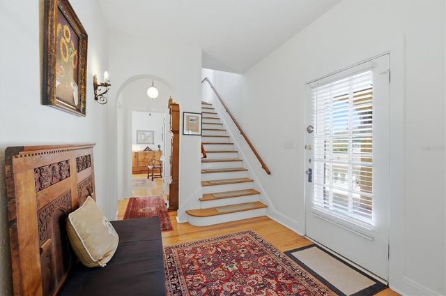 521 HARBOR DRIVE S, Venice, FL 34285