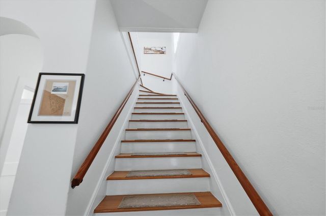 521 HARBOR DRIVE S, Venice, FL 34285