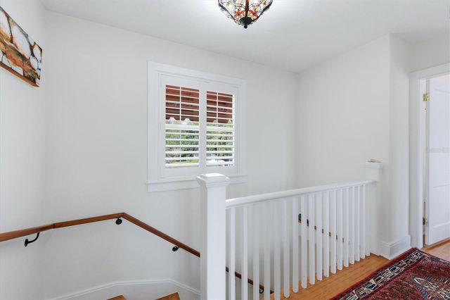 521 HARBOR DRIVE S, Venice, FL 34285