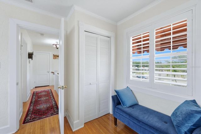 521 HARBOR DRIVE S, Venice, FL 34285