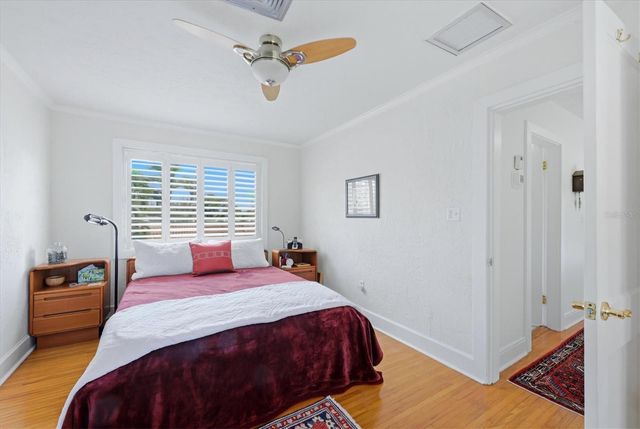 521 HARBOR DRIVE S, Venice, FL 34285