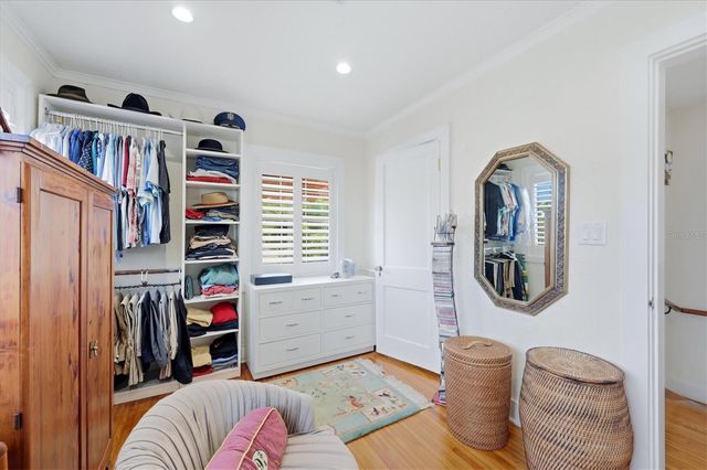 521 HARBOR DRIVE S, Venice, FL 34285