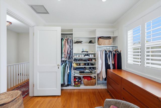 521 HARBOR DRIVE S, Venice, FL 34285