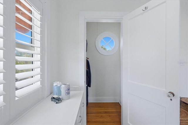 521 HARBOR DRIVE S, Venice, FL 34285