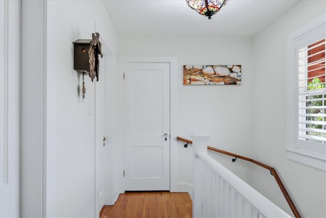 521 HARBOR DRIVE S, Venice, FL 34285