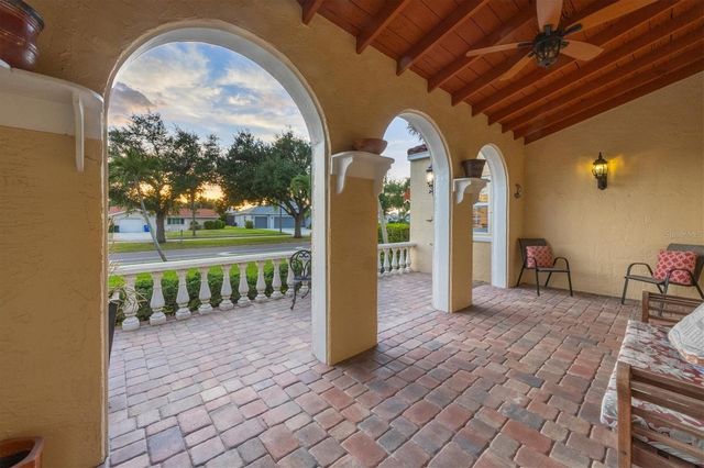 521 HARBOR DRIVE S, Venice, FL 34285