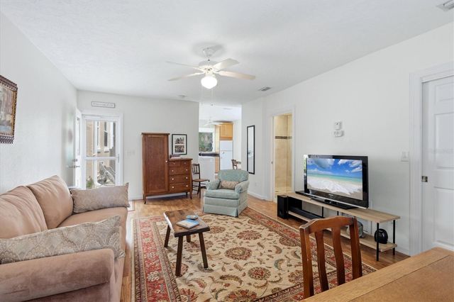 521 HARBOR DRIVE S, Venice, FL 34285