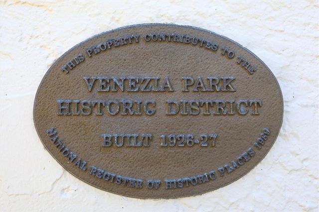 521 HARBOR DRIVE S, Venice, FL 34285