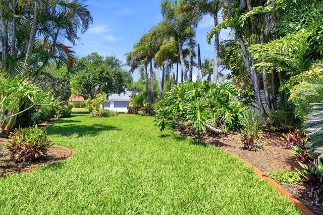 521 HARBOR DRIVE S, Venice, FL 34285