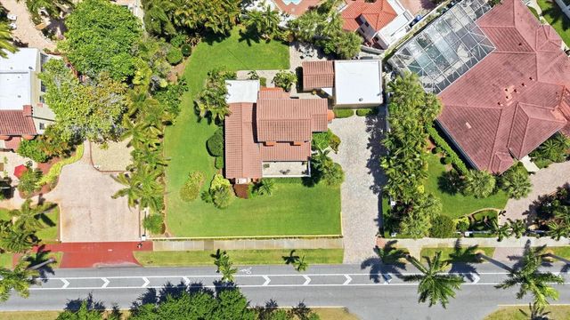 521 HARBOR DRIVE S, Venice, FL 34285