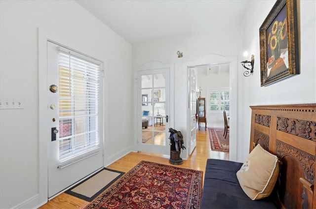 521 HARBOR DRIVE S, Venice, FL 34285