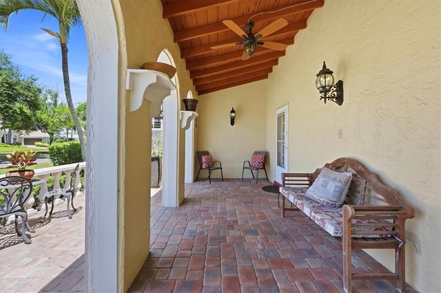 521 HARBOR DRIVE S, Venice, FL 34285