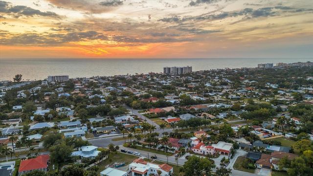 521 HARBOR DRIVE S, Venice, FL 34285