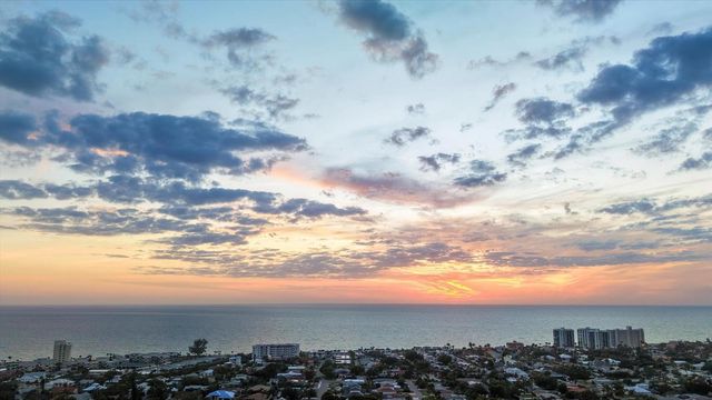 521 HARBOR DRIVE S, Venice, FL 34285