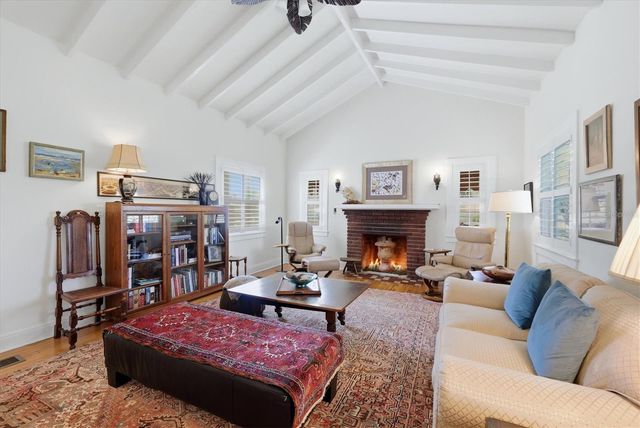 521 HARBOR DRIVE S, Venice, FL 34285