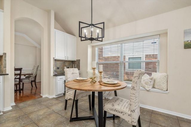 3215 Legends Mist Drive, Spring, TX 77386