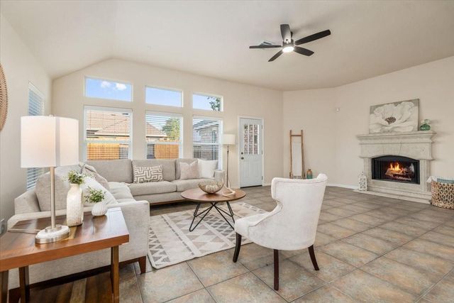 3215 Legends Mist Drive, Spring, TX 77386