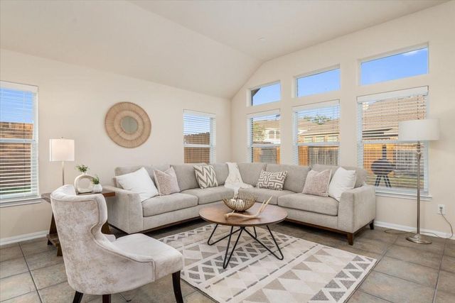 3215 Legends Mist Drive, Spring, TX 77386