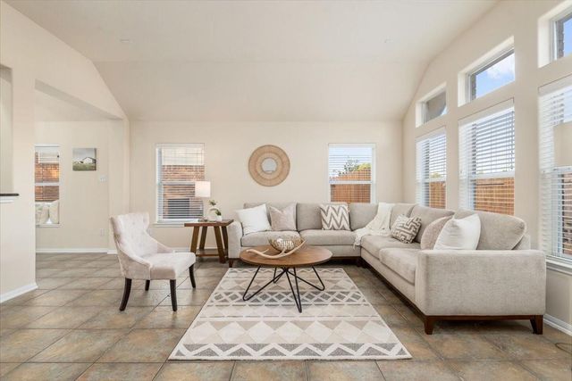 3215 Legends Mist Drive, Spring, TX 77386