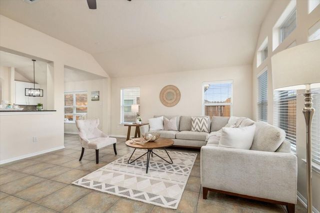 3215 Legends Mist Drive, Spring, TX 77386