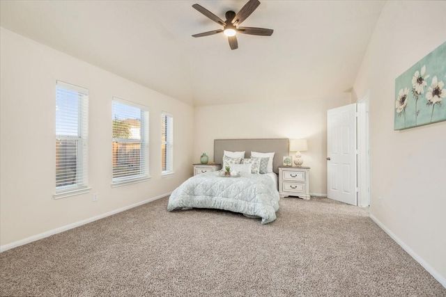 3215 Legends Mist Drive, Spring, TX 77386