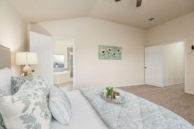 3215 Legends Mist Drive, Spring, TX 77386