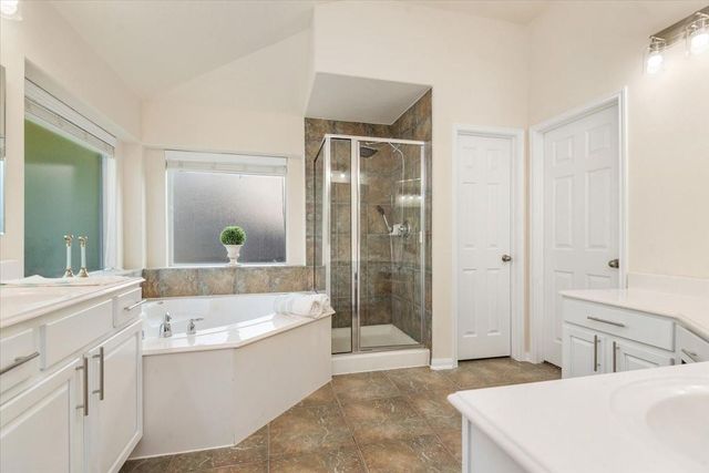 3215 Legends Mist Drive, Spring, TX 77386